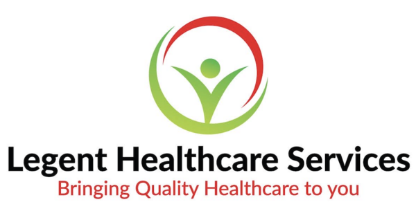 Legent healthcare services